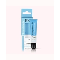 Skincyclopedia Hyaluronic Acid Li..