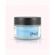 Skincyclopedia Hydrating Complex Face Cream (50ml)