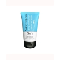 Skincyclopedia Hydrating Gel Face..