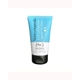 Skincyclopedia Hydrating Gel Face Cleanser 150ml
