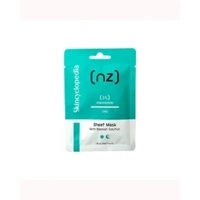 Skincyclopedia Niacinamide Acid S..