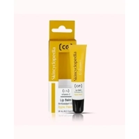 Skincyclopedia Vitamin C Lip Balm..
