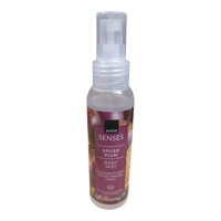 Senses Spiced Plum Body Mist - 10..