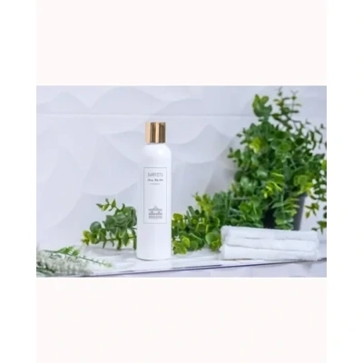 Snow Angels Body Lotion