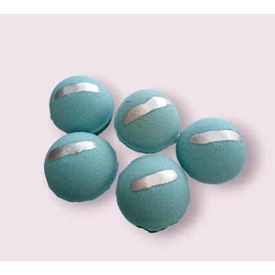 Sphere Classic Bath Bomb