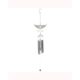 Spread Your Wings Angel Windchime