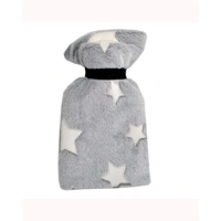 Stars Blue Glow Fleece 0.5L Mini ..