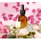 Steam Diffuser Oil 60ml Steam Diffuser Oil 60ml