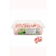 Strawberry Dreams  Candy Realms Tub 1.02kg