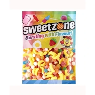 Sweetzone Supreme Mix Bag 1kg