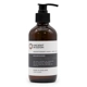 Tangerine, Ylang & Patchouli Hand & Body Wash 25..