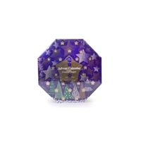 Tealight Advent Calendar