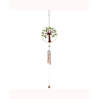 Tree of Life Windchime