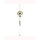 Tree of Life Windchime