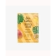 Tropical Blend Hair Mask with Organic Mango & Pa..