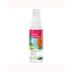 Tropical Mexicana Body Mist