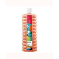 Tropical Mexicana Bubble Bath - 5..