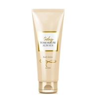 TTA Today Body Lotion