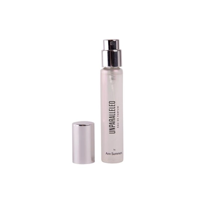 Unparalleled Purse Spray 10ml Unparalleled Purse Spray 10ml