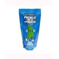 Van Holten's Big Papa Pickle In A..