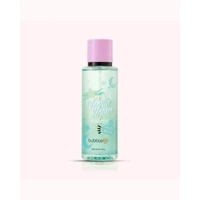 Vanilla Dream Body Mist (250ml)