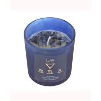 Water Element Jasmine Crystal Chi..