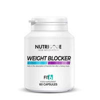 Weight Blocker New Generation