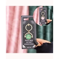 Which Witch Are You Spinning Keyr..