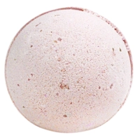 Shea Butter Bath Bomb - Oriental ..