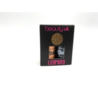 Wild Thing Nail Polish - Leopard