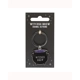 Witches Brew Cauldron Keyring