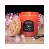 Yule Wintergreen Wheel of the Yea..