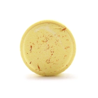 Zen Shower Steamer 50g - Sunshine..