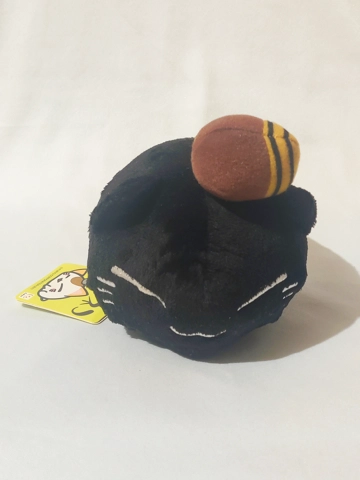 Furyu Nemu Neko Plush