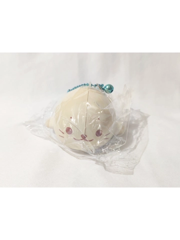 Sirotan Squishy Ball Chain