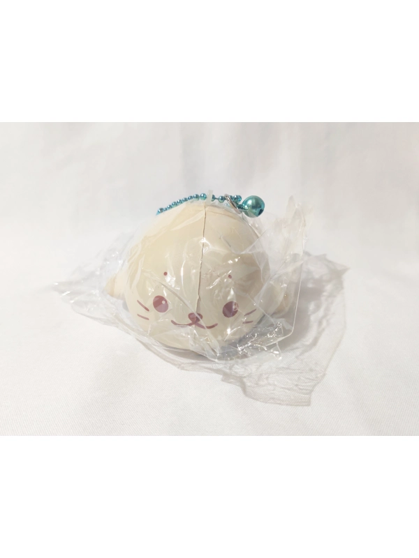 Sirotan Squishy Ball Chain