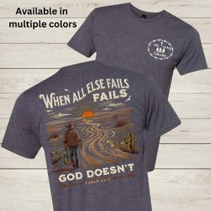 WCF When All Else Fails..