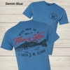 WCF Fisher of Men Graphic Tee