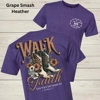 WCF Walk by Faith Graphic Tee