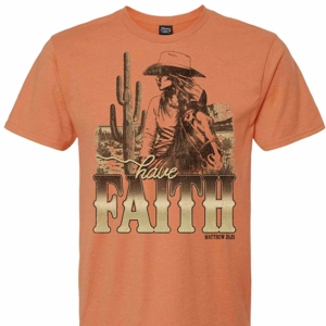 Have Faith Christian We..