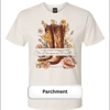 I Can Do All Things Boots - Christian Western Graphic Tee