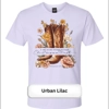 I Can Do All Things Boots - Christian Western Graphic Tee