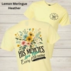 WCF His Mercies Are New Every Morning Graphic Tee