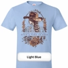 Such a Time As This – Christian Western Graphic Tee