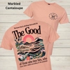 WCF All Things Work for Good Graphic Tee