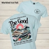 WCF All Things Work for Good Graphic Tee