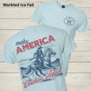 WCF Make America Cowboy Again Graphic Tee