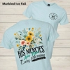 WCF His Mercies Are New Every Morning Graphic Tee