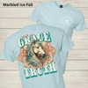 WCF Full of Grace and Truth Graphic Tee