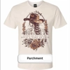 Such a Time As This – Christian Western Graphic Tee